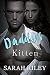 Daddy's Kitten by Sarah Riley