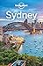 Lonely Planet Sydney