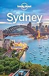 Lonely Planet Sydney
