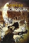 Esencia oscura