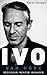 Ivo van Hove