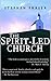 The Spirit-Led Church