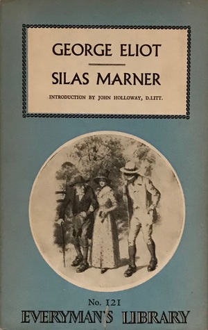 Silas Marner