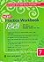NCERT Practice Workbook Hin...