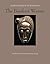 The Barefoot Woman by Scholastique Mukasonga The Barefoot Woman by Scholastique Mukasonga