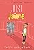 Just Jaime