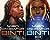 Binti (Binti, #1-2)