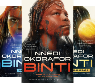Binti