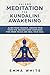 Guided Meditation for Kunda...