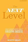 The Next Level: W...