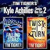 Kyle Achilles Ser...