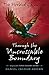 The Firebird Chronicles: Through the Uncrossable Boundary