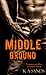 Middle Ground by K.A. Sands