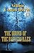 The Hound of the Baskervilles (Mobi Classics)