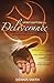 Spirit Baptism and Deliverance by Dennis Smith