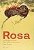 Rosa: Die Graphic Novel übe...