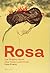 Rosa: Die Graphic Novel über Rosa Luxemburg