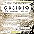 Obsidio (The Illuminae File...