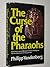 The curse of the Pharaohs