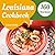 Louisiana Cookbook 160: Tak...
