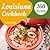 Louisiana Cookbook 160 by Lucas Neill
