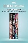 The Eden Trilogy:...