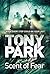 Scent of Fear by Tony Park