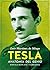 Tesla: Anatomía del genio