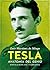 Tesla by Luis Martínez de Mingo