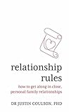 Relationship Rule...