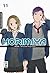Horimiya 11 (Horimiya, #11)