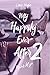 Never let Go (My Happily Ever After, #2)