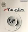 My Perspectives: British and World Literature, Teacher's Edition, Grade 12, Units 1-6 My Perspectives: British and World Literature, Teacher's Edition, Grade 12, Units 1-6
