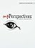 MYPERSPECTIVES ENGLISH LANG...