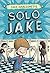 Solo Jake (Solo Jake 1) (Spanish Edition)