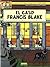 El Caso Francis Blake (Blake & Mortimer #13)