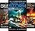 Destroyermen, 13 Book Set
