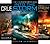 Destroyermen, 14 Book Set by Taylor  Anderson