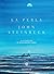 La perla by John Steinbeck La perla by John Steinbeck