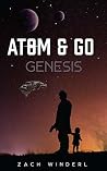 Atom & Go: Genesis Atom & Go: Genesis