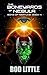 The Boneyards of Nebula (So...