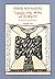 Ο Χρόνος είναι πάντα με το μέρος του, Ποιήματα και Εικόνες