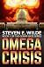 Omega Crisis (Gemini Gate #1)