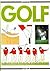 Golf by Alex Hay