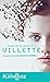 Villette (Oberon Modern Plays)