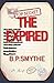 The Expired