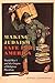 Making Judaism Safe for America: World War I and the Origins of Religious Pluralism (Religion and Social Transformation Book 8)