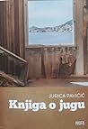 Knjiga o jugu
