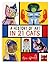 A History of Art in 21 Cats: From the Old Masters to the Modernists, the Moggy as Muse: an illustrated guide