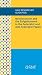 Gale Researcher Guide for by Jeremy Engels